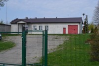 Inwestycje 2015